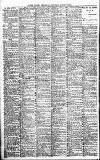 Newcastle Evening Chronicle Saturday 06 August 1910 Page 2