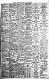 Newcastle Evening Chronicle Saturday 06 August 1910 Page 3