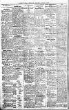Newcastle Evening Chronicle Saturday 06 August 1910 Page 4