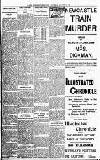 Newcastle Evening Chronicle Saturday 06 August 1910 Page 5