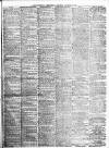 Newcastle Evening Chronicle Monday 08 August 1910 Page 3