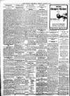 Newcastle Evening Chronicle Monday 08 August 1910 Page 4