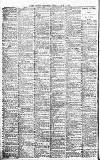 Newcastle Evening Chronicle Friday 12 August 1910 Page 2