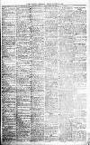 Newcastle Evening Chronicle Friday 12 August 1910 Page 3