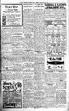 Newcastle Evening Chronicle Friday 12 August 1910 Page 5