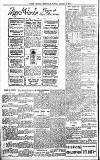 Newcastle Evening Chronicle Friday 12 August 1910 Page 6