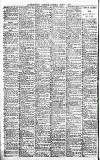 Newcastle Evening Chronicle Saturday 13 August 1910 Page 2