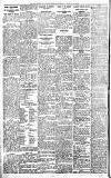 Newcastle Evening Chronicle Saturday 13 August 1910 Page 4