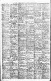 Newcastle Evening Chronicle Tuesday 16 August 1910 Page 2