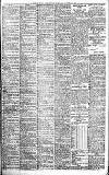 Newcastle Evening Chronicle Tuesday 16 August 1910 Page 3