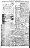 Newcastle Evening Chronicle Tuesday 16 August 1910 Page 4