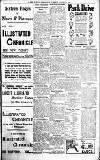 Newcastle Evening Chronicle Tuesday 16 August 1910 Page 5