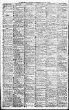 Newcastle Evening Chronicle Wednesday 17 August 1910 Page 2
