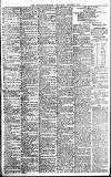 Newcastle Evening Chronicle Wednesday 17 August 1910 Page 3