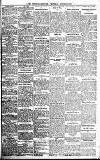 Newcastle Evening Chronicle Wednesday 17 August 1910 Page 5