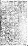 Newcastle Evening Chronicle Friday 19 August 1910 Page 3