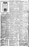 Newcastle Evening Chronicle Friday 19 August 1910 Page 4