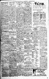 Newcastle Evening Chronicle Wednesday 24 August 1910 Page 5