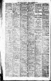 Newcastle Evening Chronicle Friday 02 September 1910 Page 2