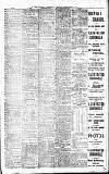 Newcastle Evening Chronicle Friday 02 September 1910 Page 3