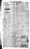 Newcastle Evening Chronicle Friday 02 September 1910 Page 4