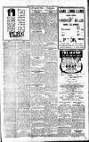 Newcastle Evening Chronicle Friday 02 September 1910 Page 5