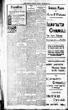 Newcastle Evening Chronicle Friday 02 September 1910 Page 6