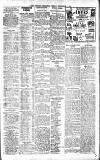 Newcastle Evening Chronicle Friday 02 September 1910 Page 7