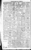 Newcastle Evening Chronicle Friday 02 September 1910 Page 8