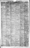 Newcastle Evening Chronicle Wednesday 14 September 1910 Page 2