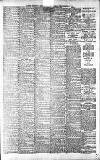 Newcastle Evening Chronicle Wednesday 14 September 1910 Page 3