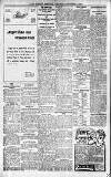 Newcastle Evening Chronicle Wednesday 14 September 1910 Page 4