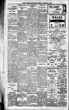 Newcastle Evening Chronicle Thursday 15 September 1910 Page 6