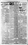 Newcastle Evening Chronicle Thursday 15 September 1910 Page 7