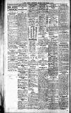 Newcastle Evening Chronicle Thursday 15 September 1910 Page 8