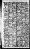 Newcastle Evening Chronicle Friday 16 September 1910 Page 2