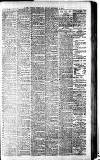 Newcastle Evening Chronicle Friday 16 September 1910 Page 3