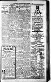 Newcastle Evening Chronicle Friday 16 September 1910 Page 5