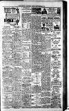 Newcastle Evening Chronicle Friday 16 September 1910 Page 7