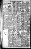 Newcastle Evening Chronicle Friday 16 September 1910 Page 8