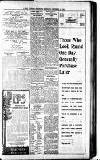 Newcastle Evening Chronicle Thursday 22 September 1910 Page 5