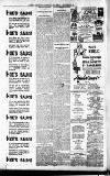 Newcastle Evening Chronicle Thursday 22 September 1910 Page 6