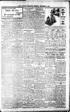 Newcastle Evening Chronicle Thursday 22 September 1910 Page 7