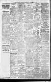 Newcastle Evening Chronicle Thursday 22 September 1910 Page 8