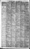 Newcastle Evening Chronicle Monday 26 September 1910 Page 2