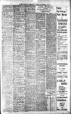 Newcastle Evening Chronicle Monday 26 September 1910 Page 3