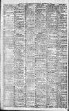 Newcastle Evening Chronicle Wednesday 28 September 1910 Page 2