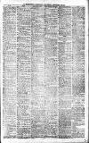 Newcastle Evening Chronicle Wednesday 28 September 1910 Page 3