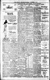 Newcastle Evening Chronicle Wednesday 28 September 1910 Page 4