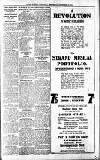 Newcastle Evening Chronicle Wednesday 28 September 1910 Page 5